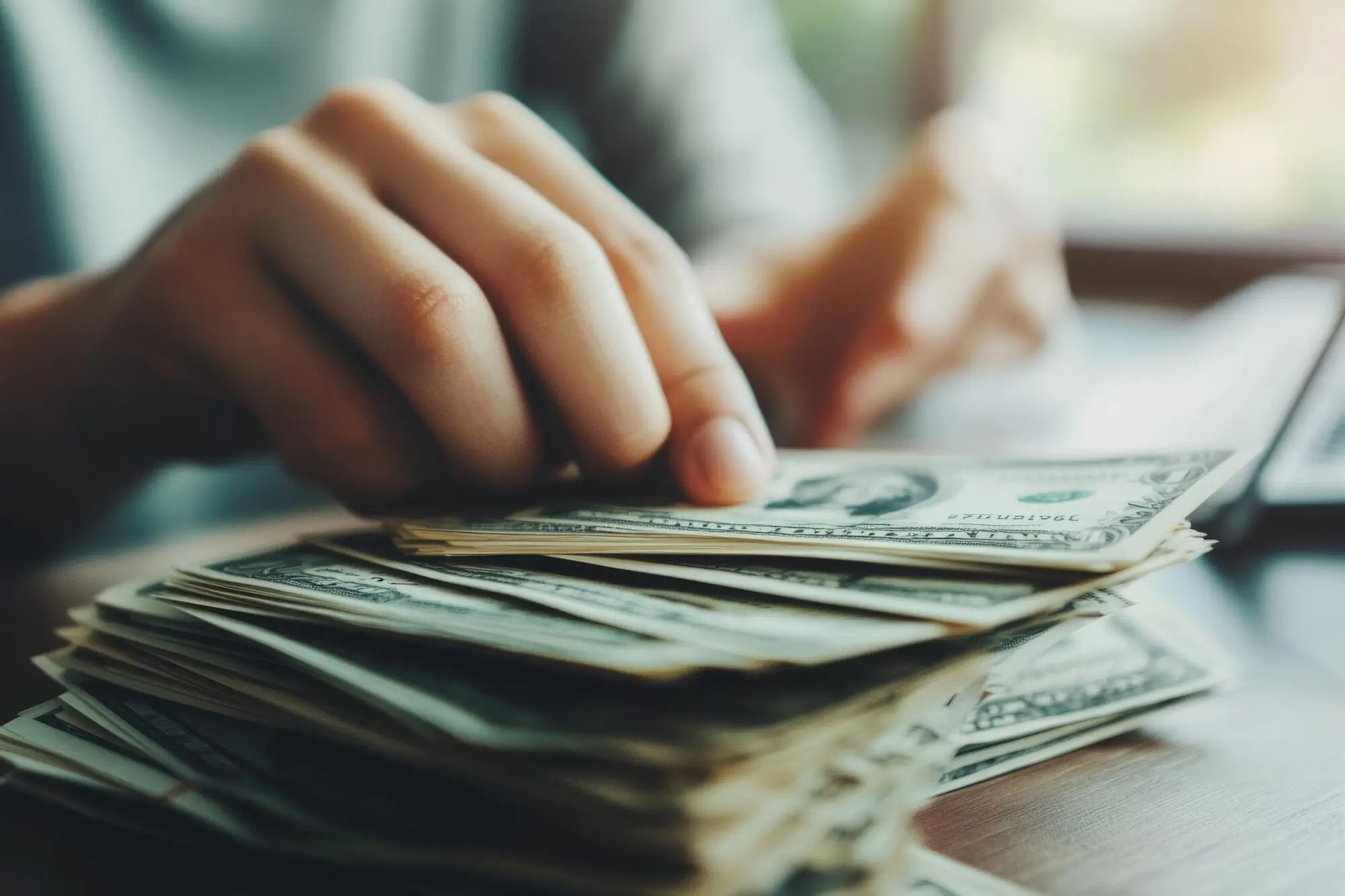 Efficient Rent Collection: Long Beach, CA Landlord's Handbook